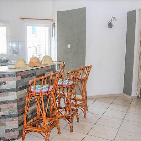 Flic-en-Flacq Charming Residence Near The Beach-Orchidees מראה חיצוני תמונה